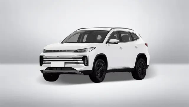 کفپوش چرمی گلدوزی ماشین اکستریم TXL