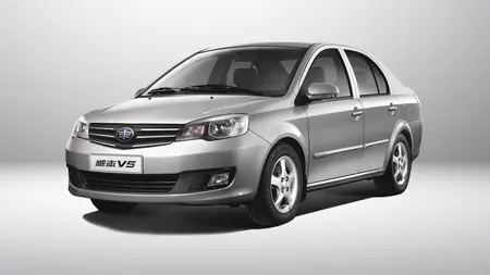 کفپوش چرمی گلدوزی ماشین راین V5