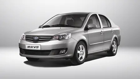 کفپوش چرمی گلدوزی ماشین راین V5
